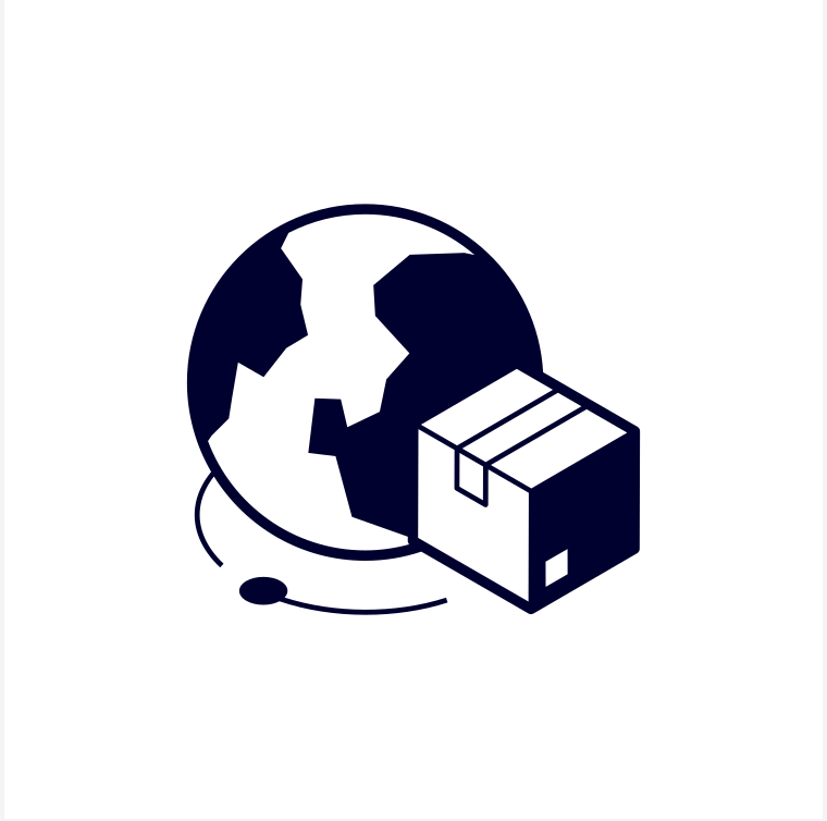 Worldwide Strategic Alliances