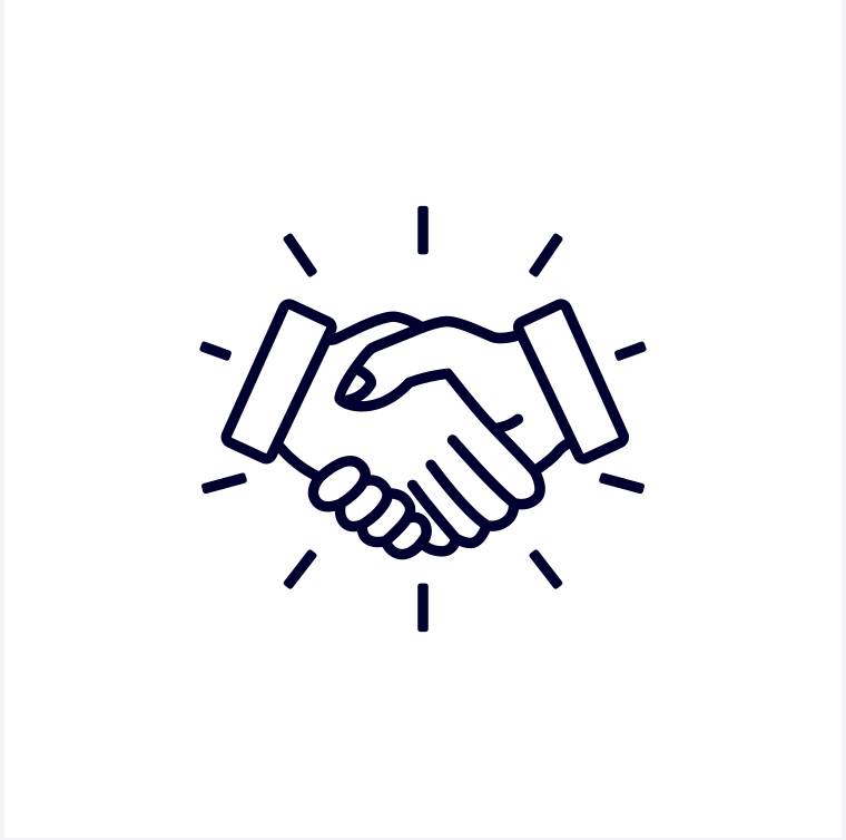 Worldwide Strategic Alliances