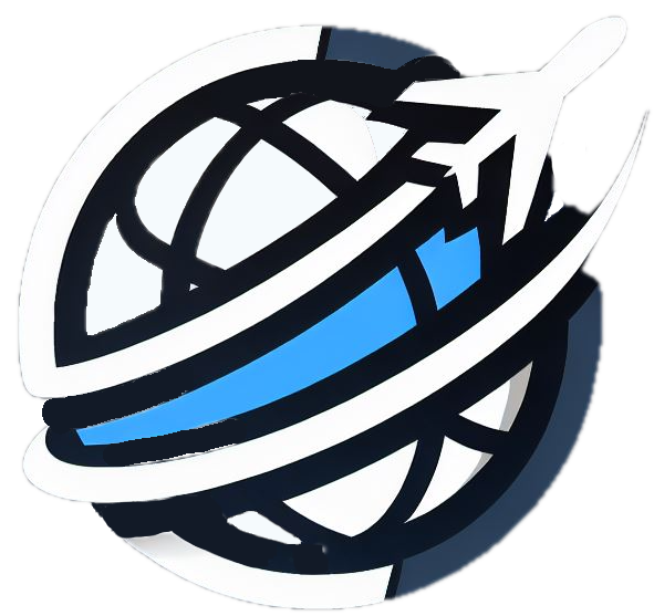 Worldwide Strategic Alliances